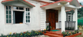 Meera homestay